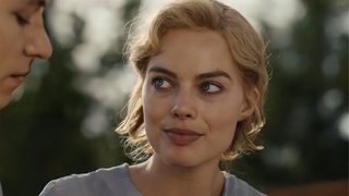 Dreamland still 4