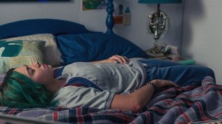 The Friendship Game still 2