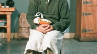 Rare Birds still 3