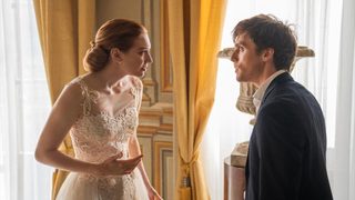Love Wedding Repeat still 5