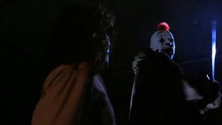 The Clown at Midnight still 1
