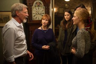 The Age of Adaline still 7