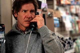 The Fugitive still 5