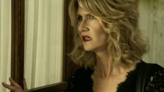 The Tale still 3