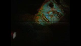 V/H/S/Beyond still 5