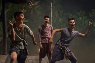 Pee Mak Phrakanong still 3