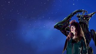 Colossal still 5