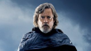 The Skywalker Legacy still 3