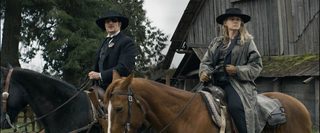 Stagecoach: The Texas Jack Story still 3