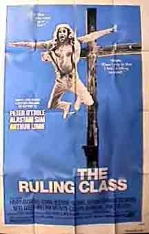 The Ruling Class still 3