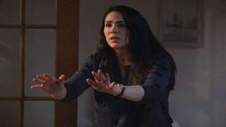 No Good Deed still 2