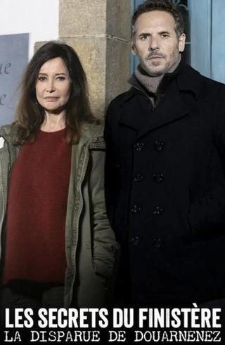 Les secrets du Finistère still 5