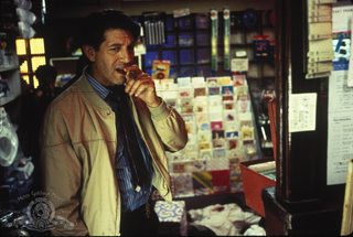 Unforgettable still 4