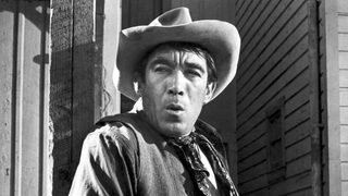 Man from Del Rio still 1