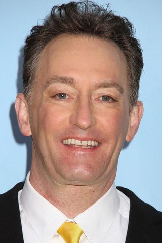 Tom Kenny, photo 3 of 3