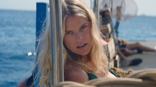Chum still 1