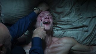 Clayface still 8