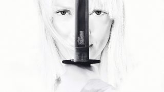 Kill Bill: The Whole Bloody Affair still 1