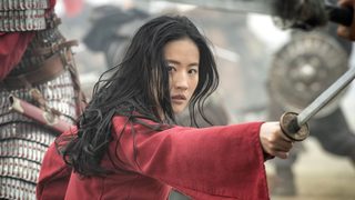 Mulan still 3