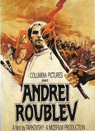 Andrei Rublev still 4