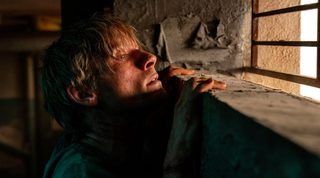 Daniel still 8
