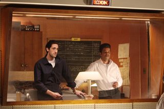 Cadillac Records still 6