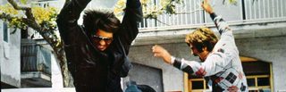 Kidnap Syndicate still 8