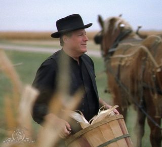 Sweet Land still 8