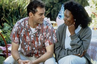 Corrina, Corrina still 5