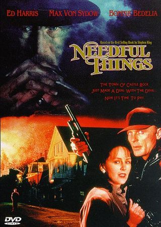 Needful Things still 6