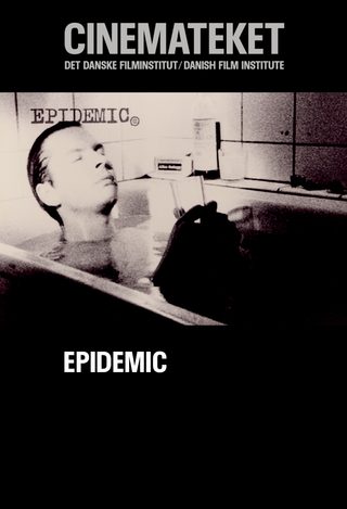 Epidemic still 7