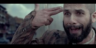 Haider still 4