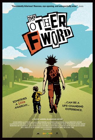 The Other F Word still 1
