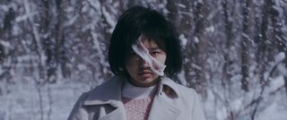 Liverleaf still 7