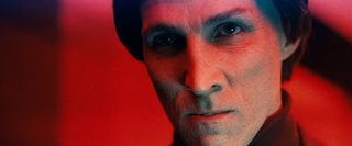 Beyond the Black Rainbow still 3