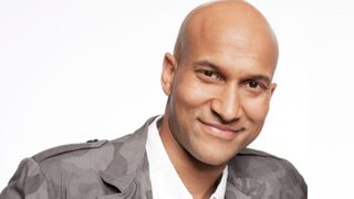 Keegan-Michael Key, photo 2 of 3