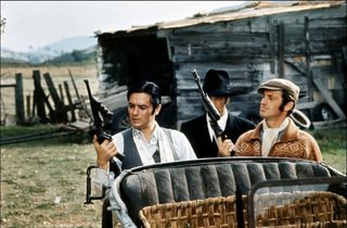 Borsalino still 3