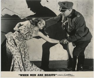 Women in the Night still 4