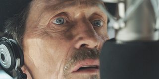 Pontypool still 3