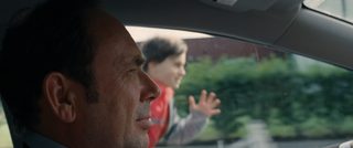 40-Love still 7