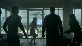 Skyline still 6
