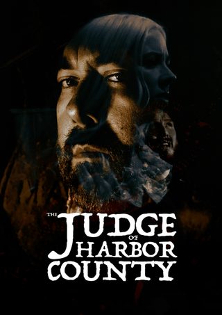 The Judge of Harbor County still 2