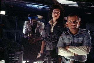 Alien still 8