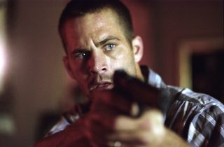 Running Scared still 8