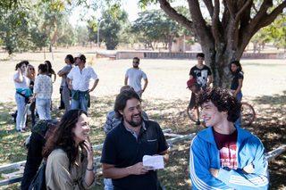 Eduardo and Monica still 2