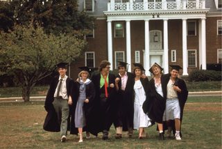 St. Elmo's Fire still 5