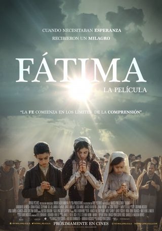 Fatima still 2