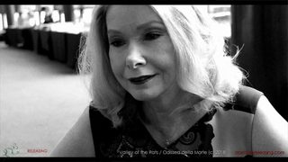 Odyssey of Death still 5