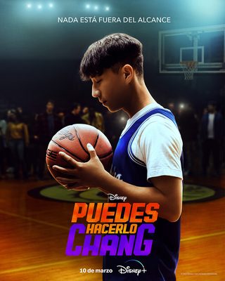 Chang Can Dunk still 4