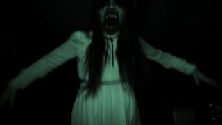 The Monster Project still 5